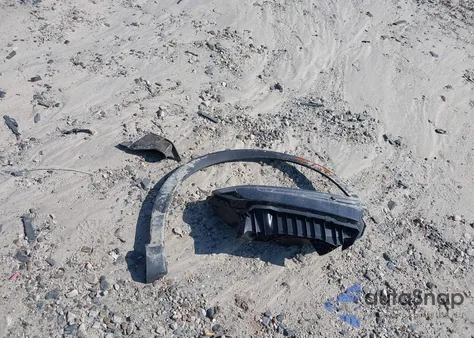 2025 Honda Cr-V Ex-L Awd z USA, uszkodzony, nr VIN 5J6RS4H71SL017332